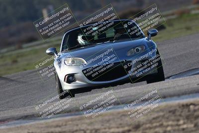 media/Nov-22-2025-Audi Club (Sat) [[8f6737ed73]]/B/Session 3 (Sunset)/